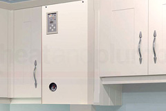 Underriver Ho electric boiler quotes