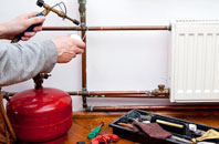 free Underriver Ho heating repair quotes